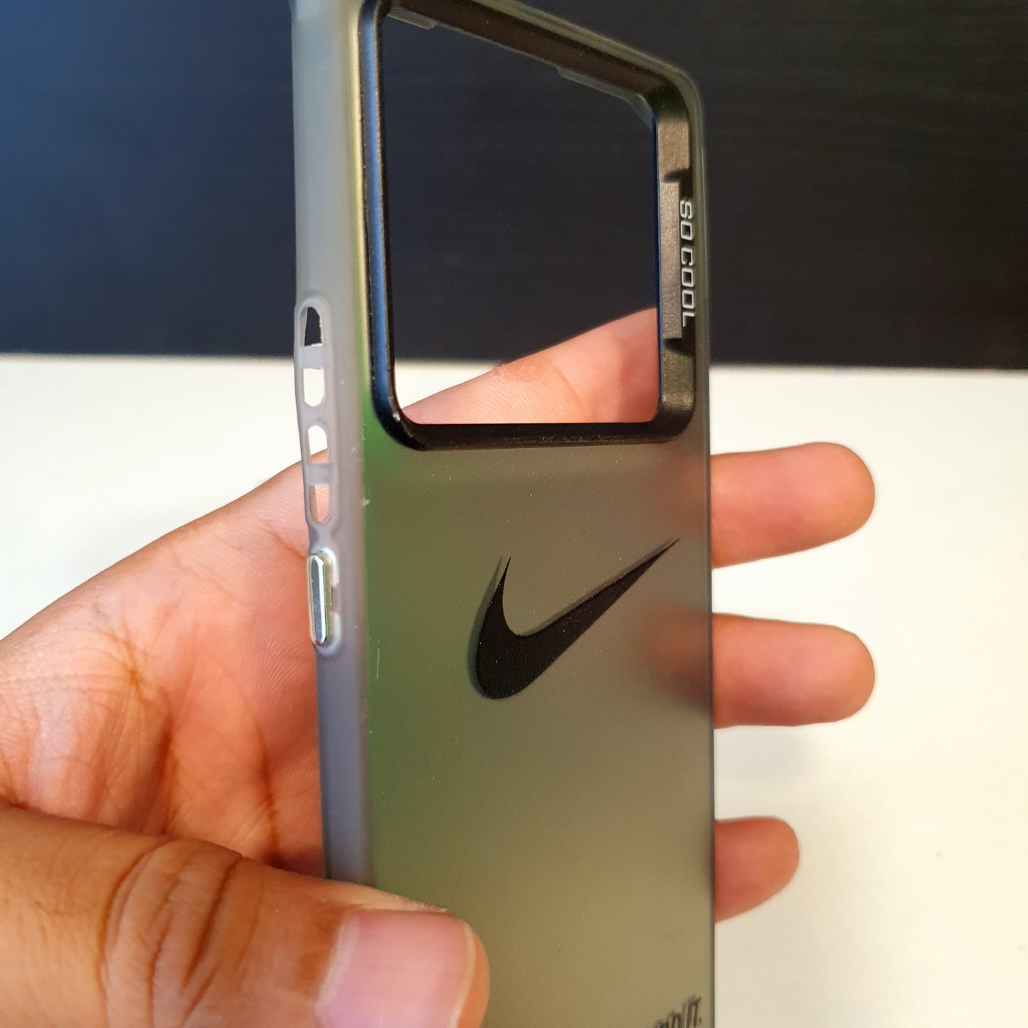 Iphone Cover