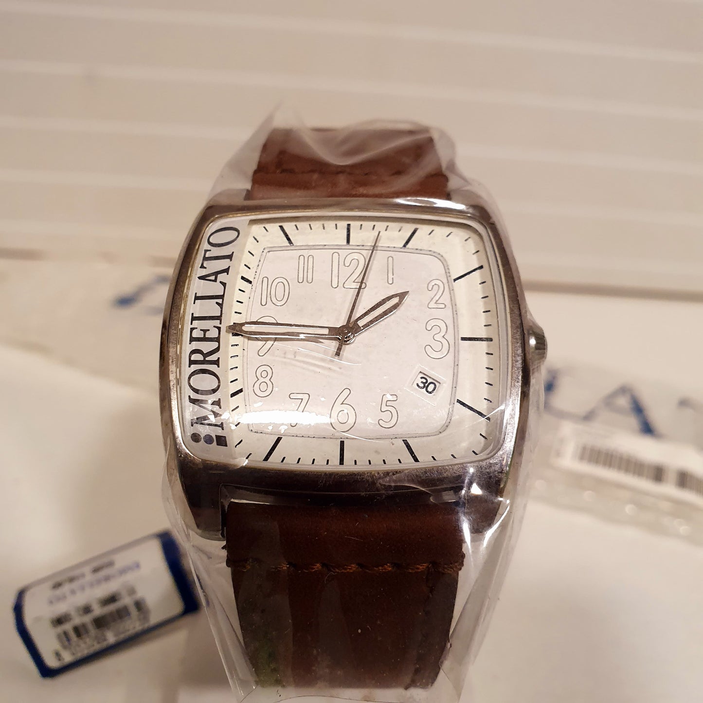 Morellato Watch for Mens 2556