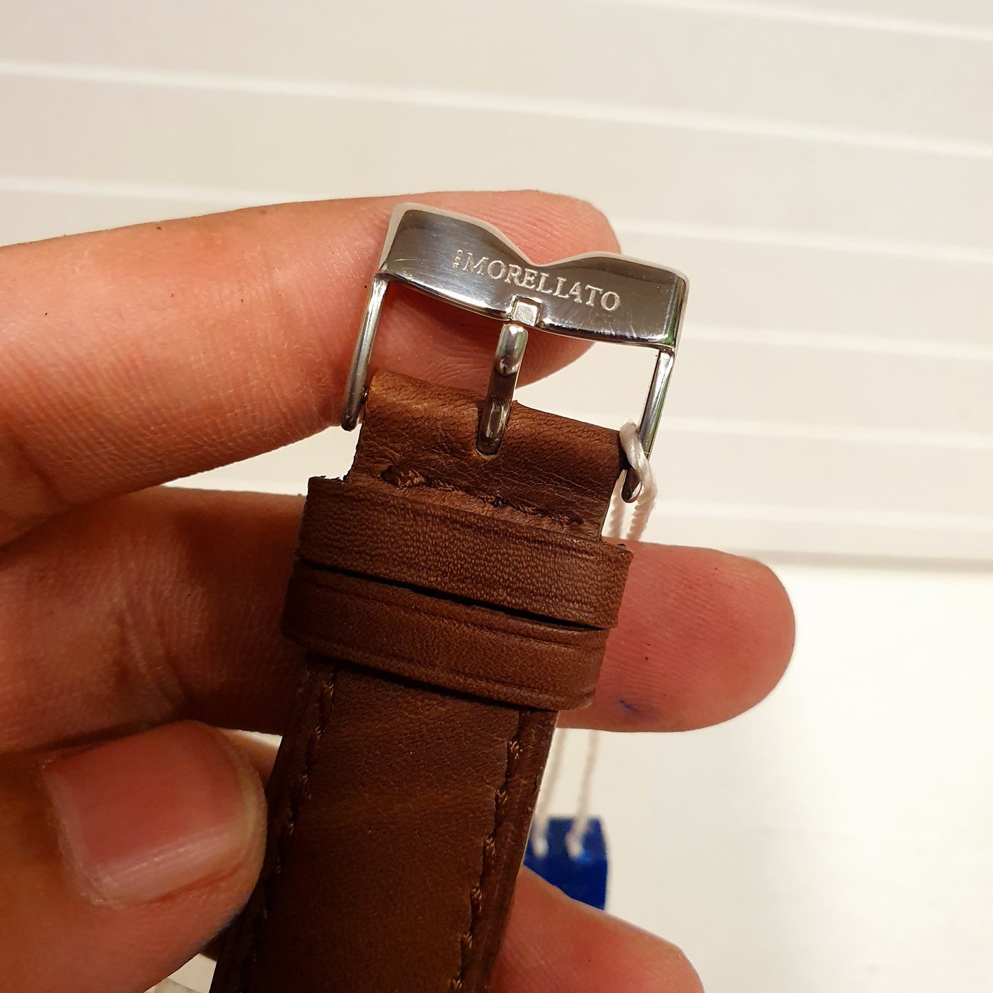 Morellato Watch for Mens 2556