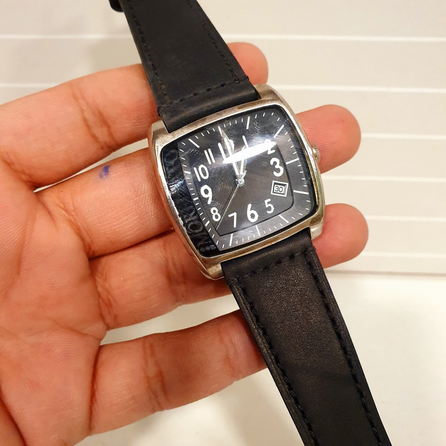Morellato Watch for Mens 2556