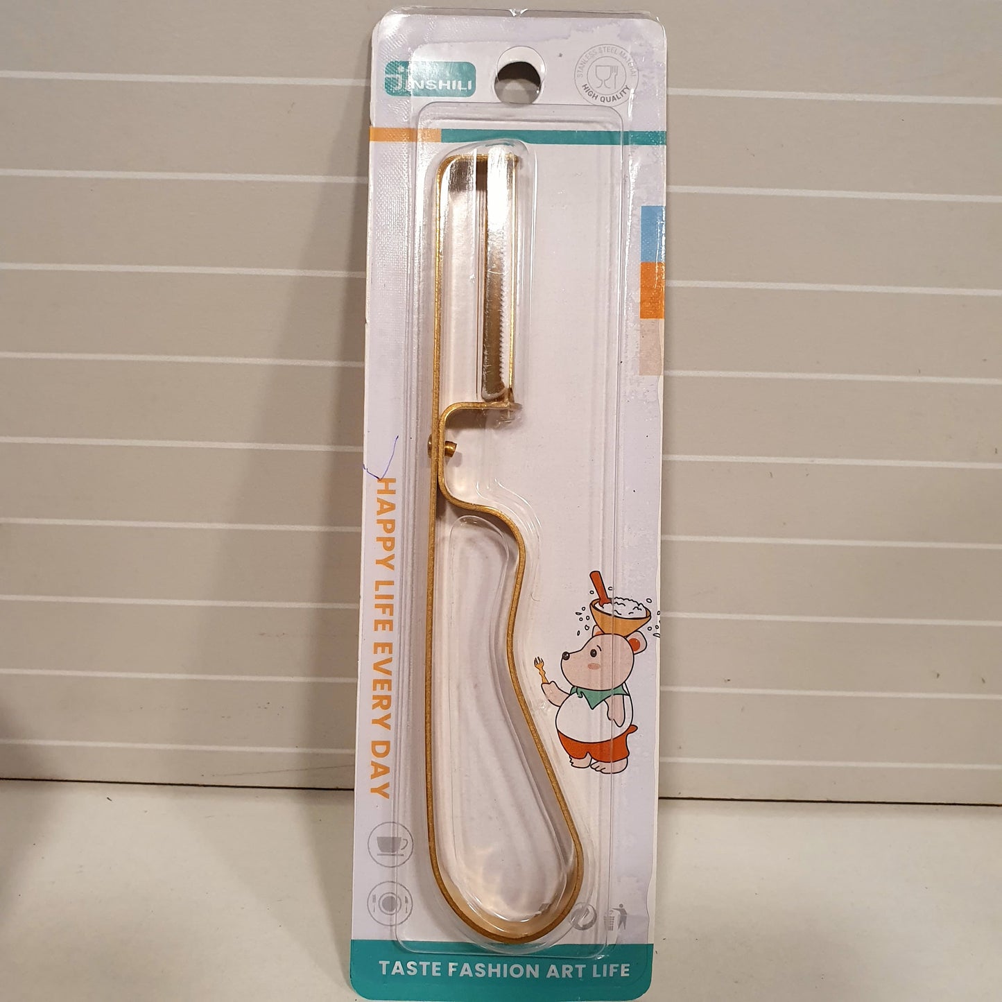 Peeler 22800