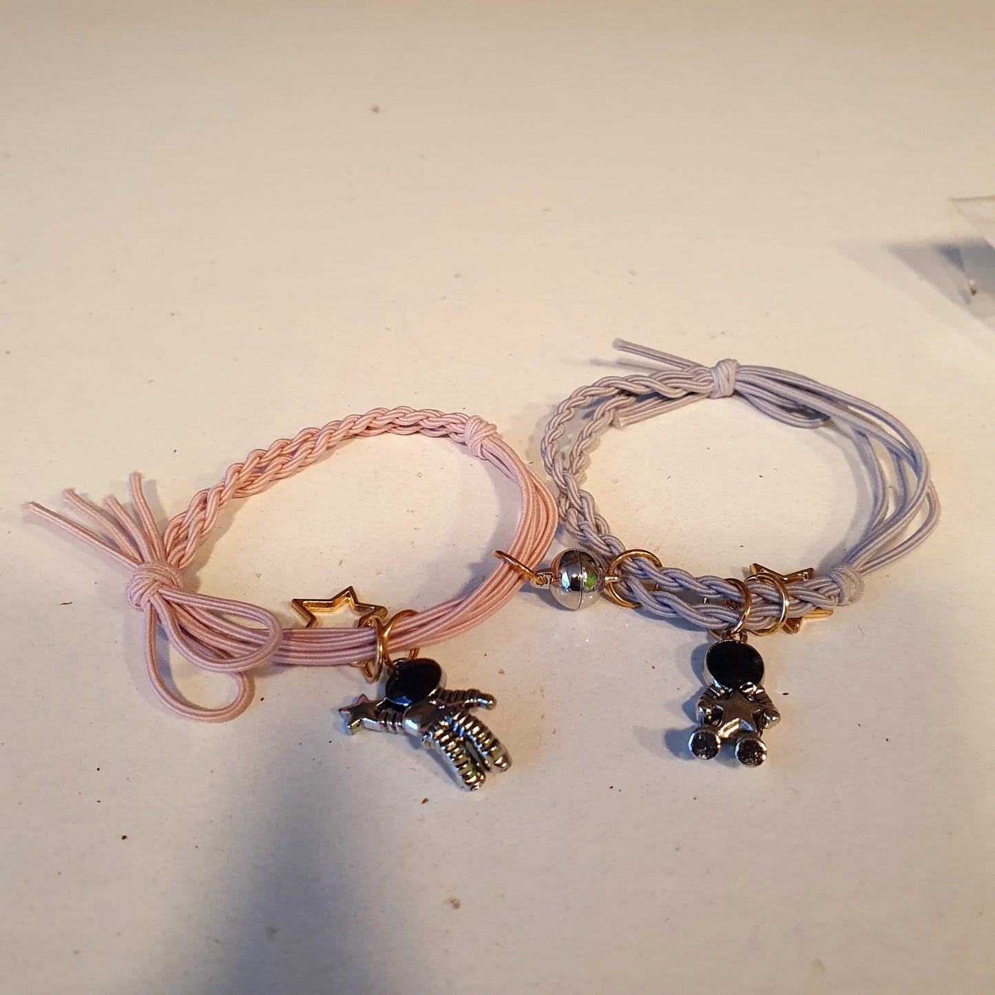 Girls Hand bands