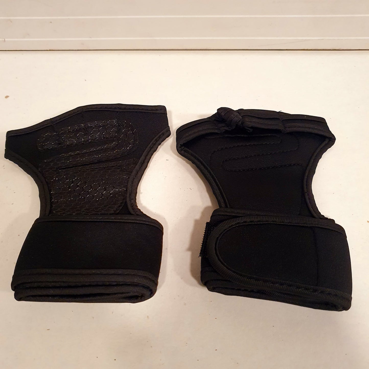 Sports Pads