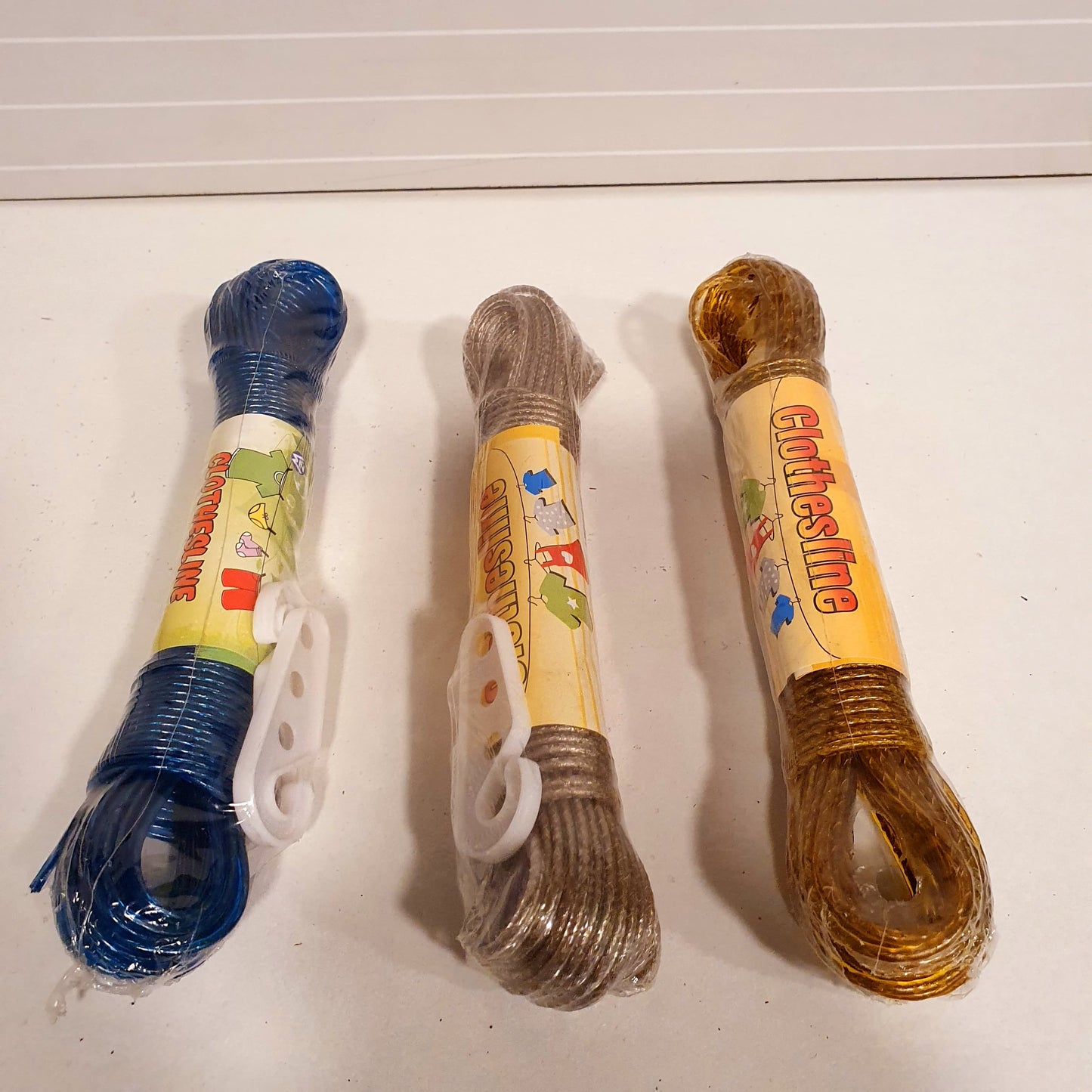 Cloths Drying Rope 31200
