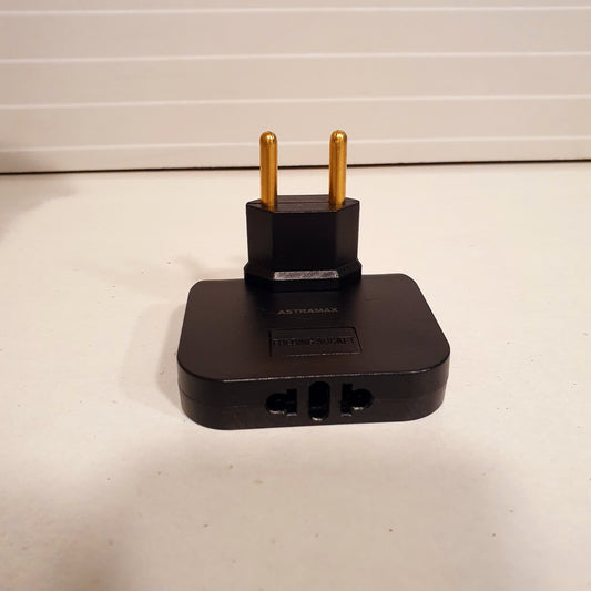 Universal Socket Converter 61150