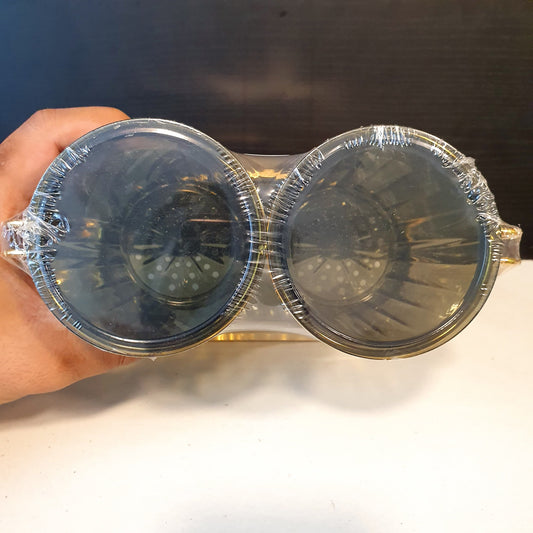 Kitchen Utensils Holder 22250