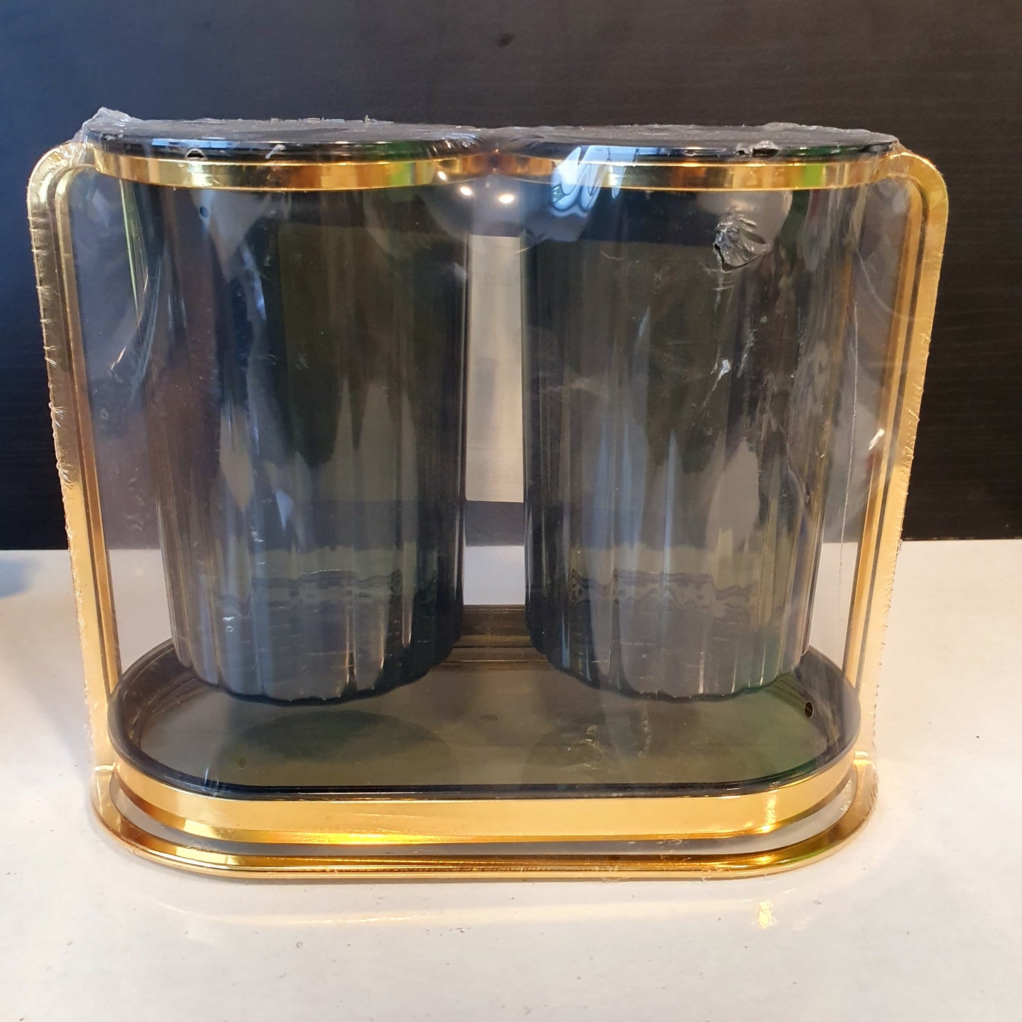 Kitchen Utensils Holder 22250