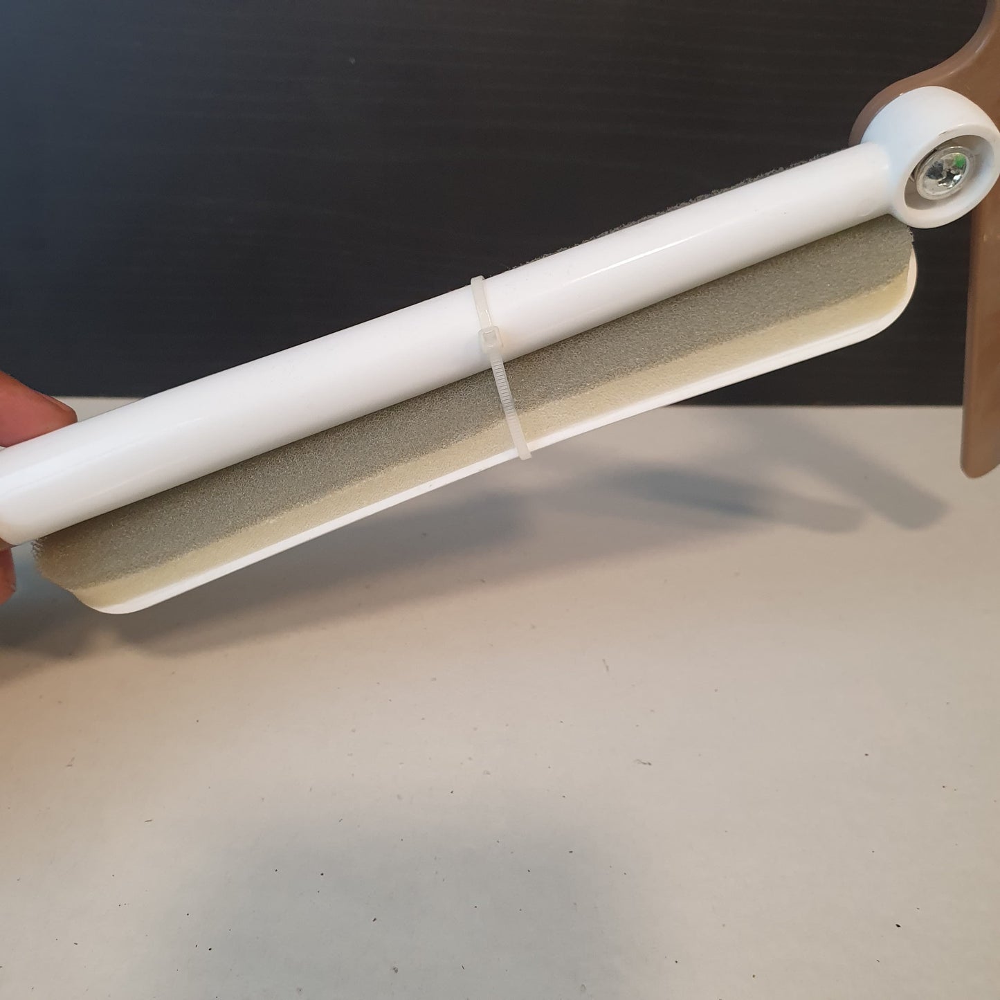 Window Marble Cleaning Wiper 22350