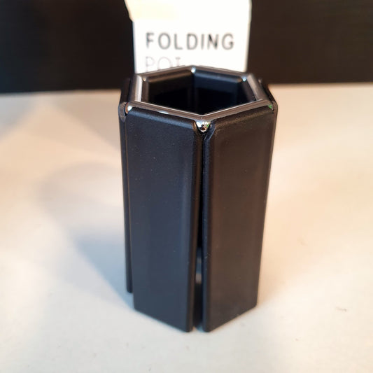 Folding Pot Mat 21450