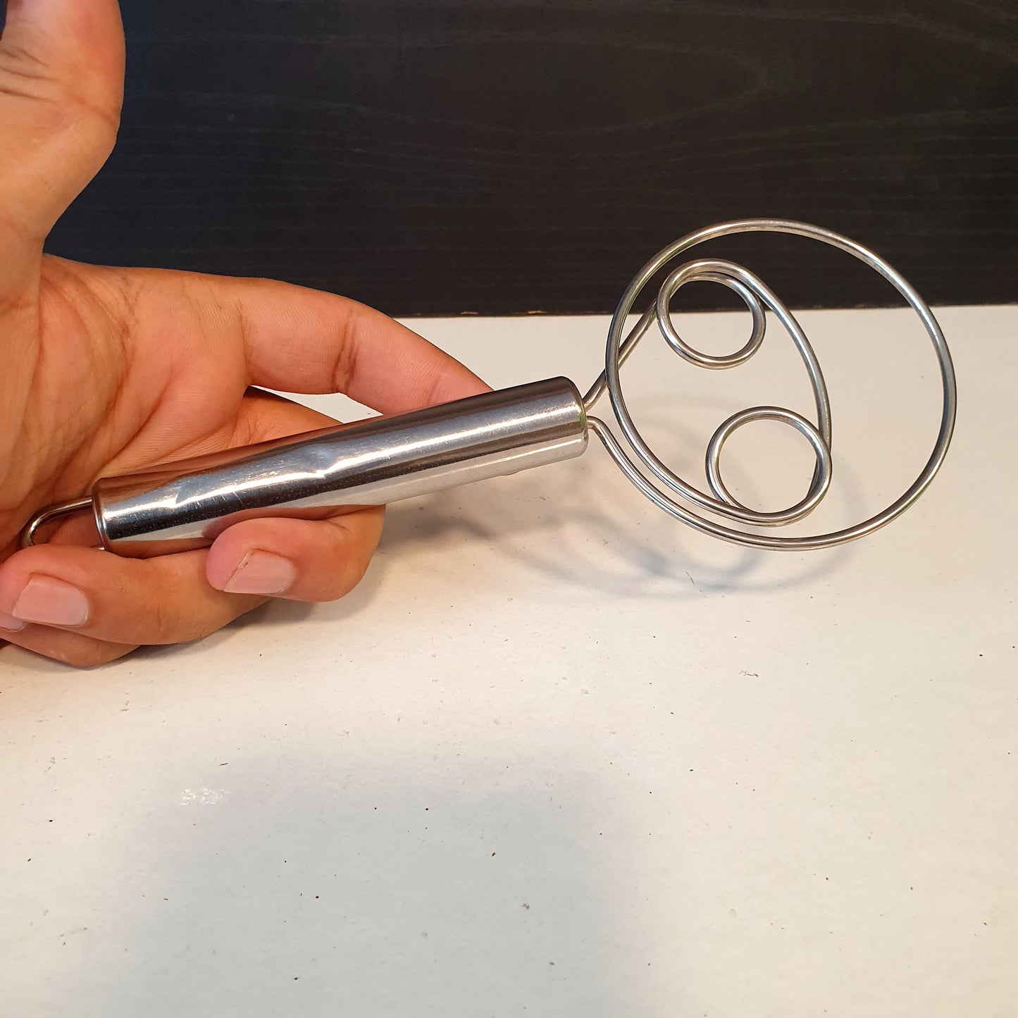 Handy Mixer 31580