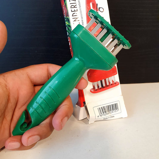 Mini Meat tenderizer 22000