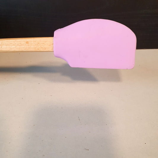 BBQ Oiling and Cutting Tool 21130