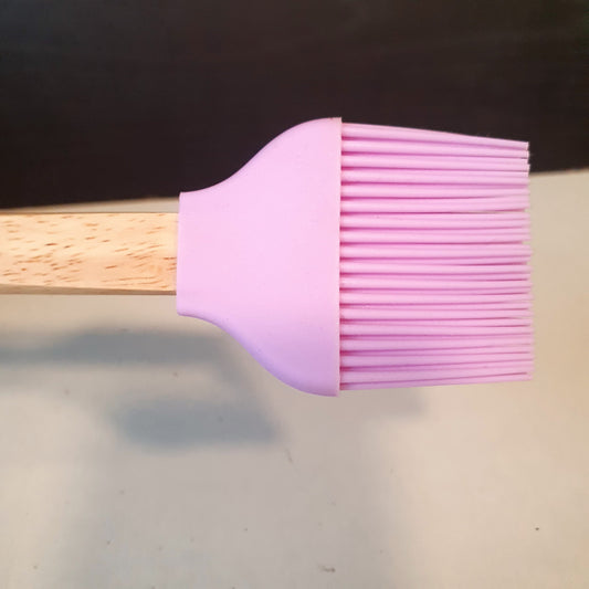 BBQ Oiling Brush 31230