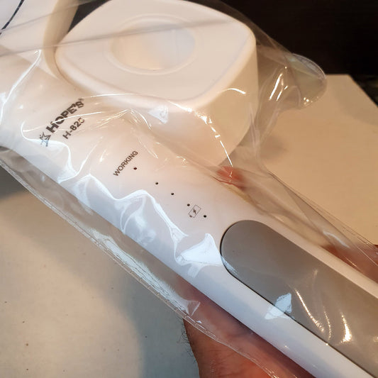 Hair Straightener 22100