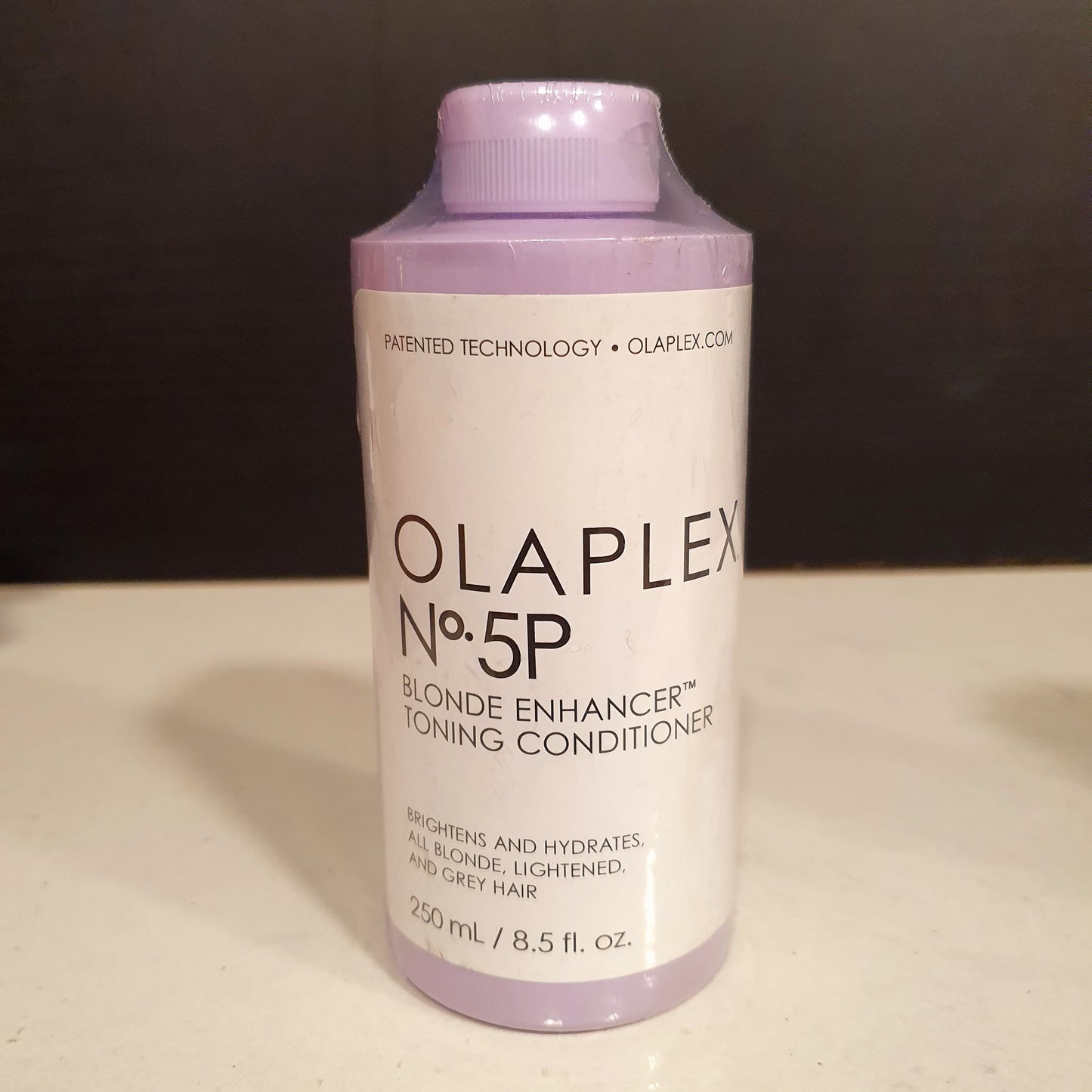 Olaplex No.5p Blonde Enhancer Toning Conditioner 12050