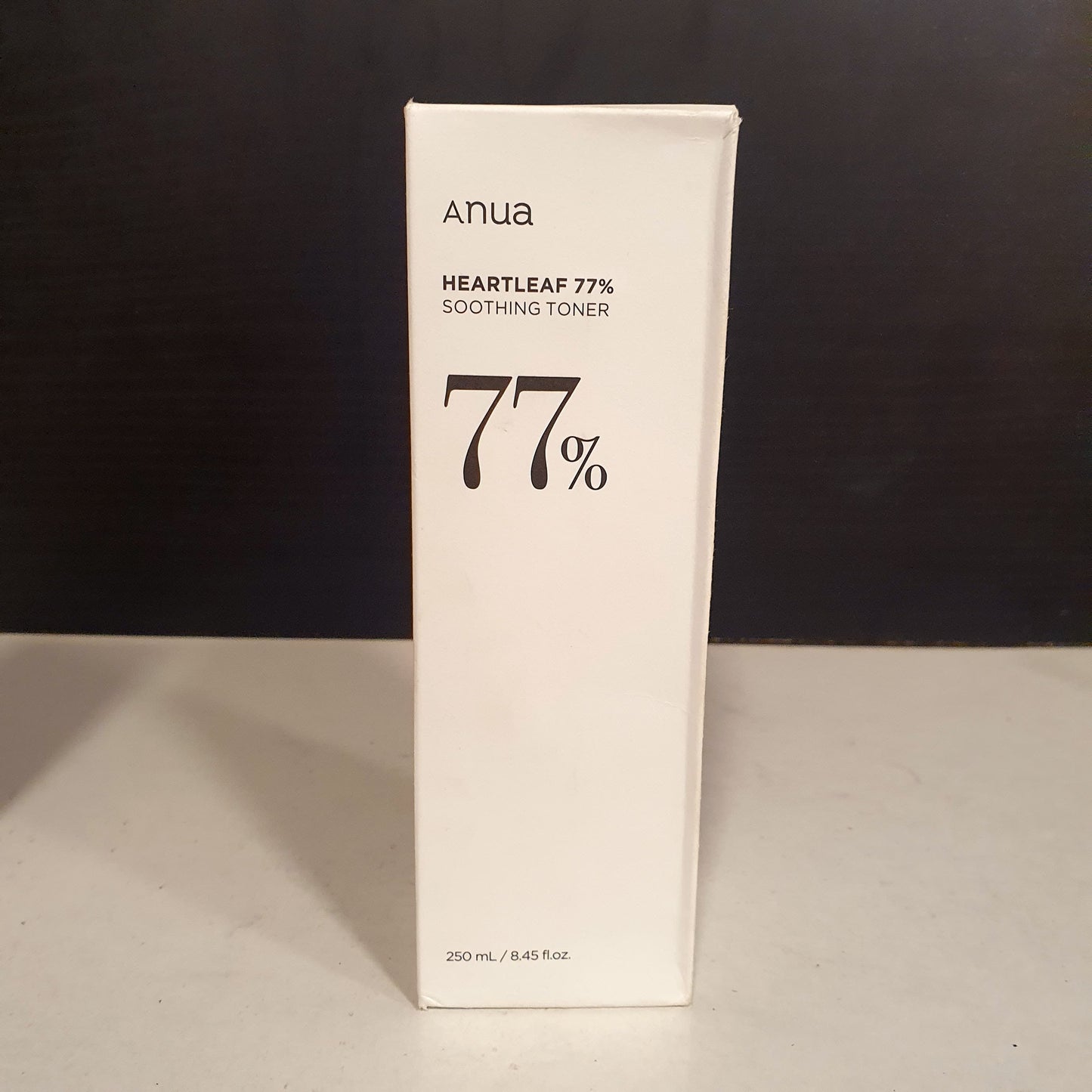 Anua 77% Soothing Toner 12000