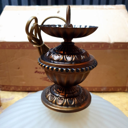 Glass Chandelier For Room Approx 15ft Dia #001