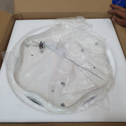 Led Celing Light #0012