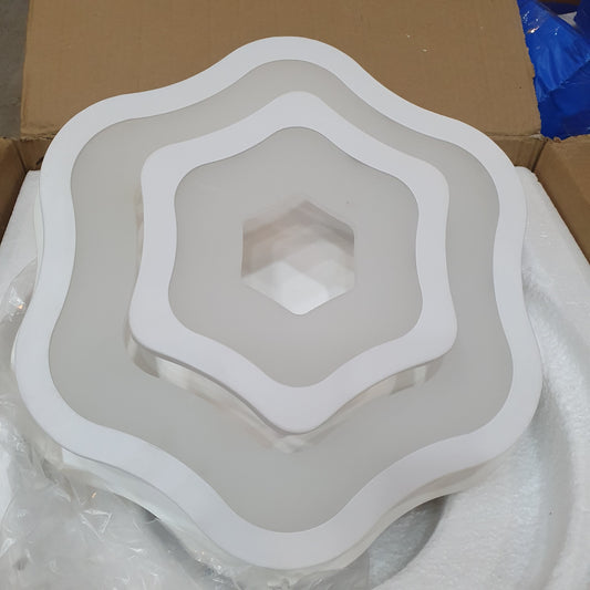 Led Celing Light #0012