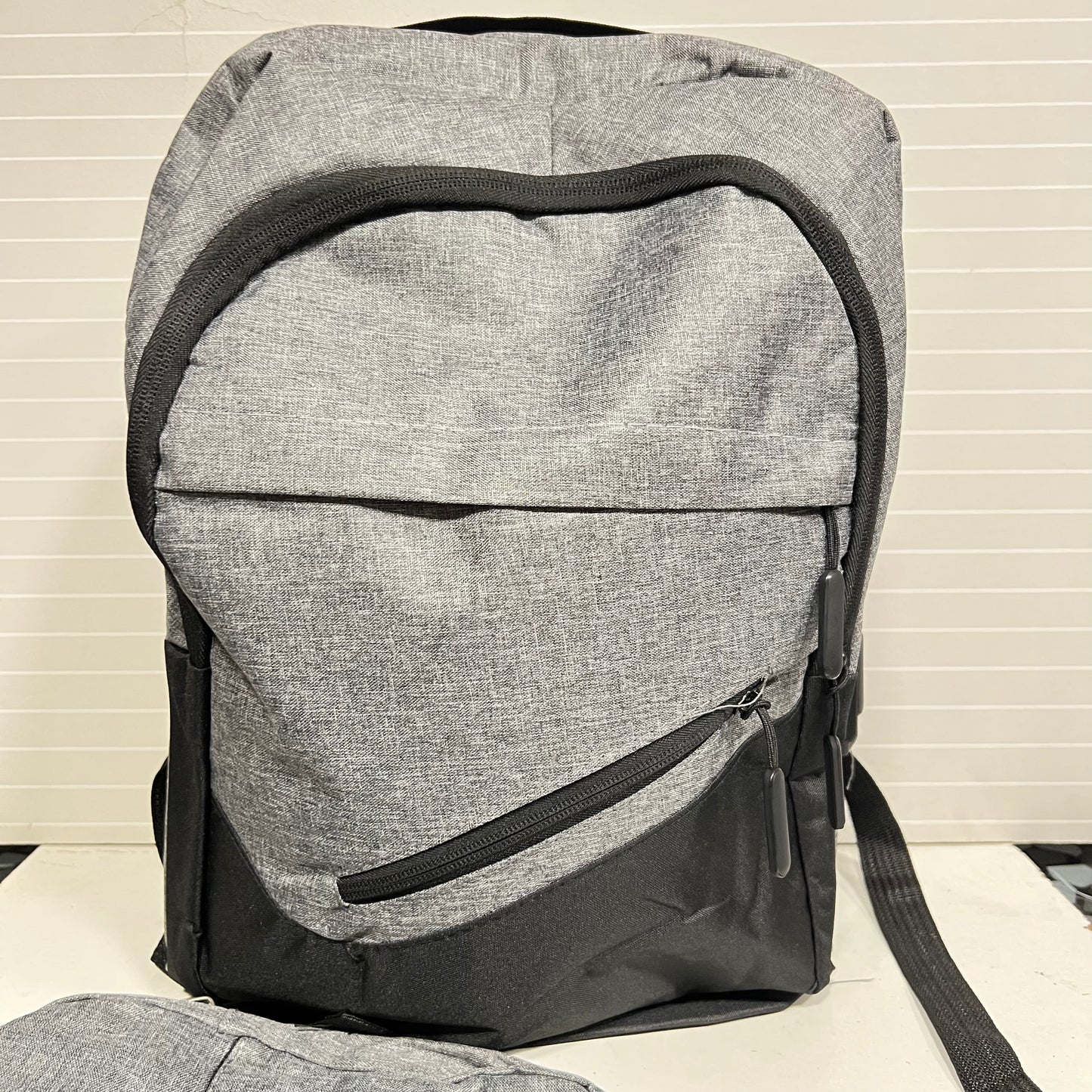 Bag 2 in 1 Style 12900