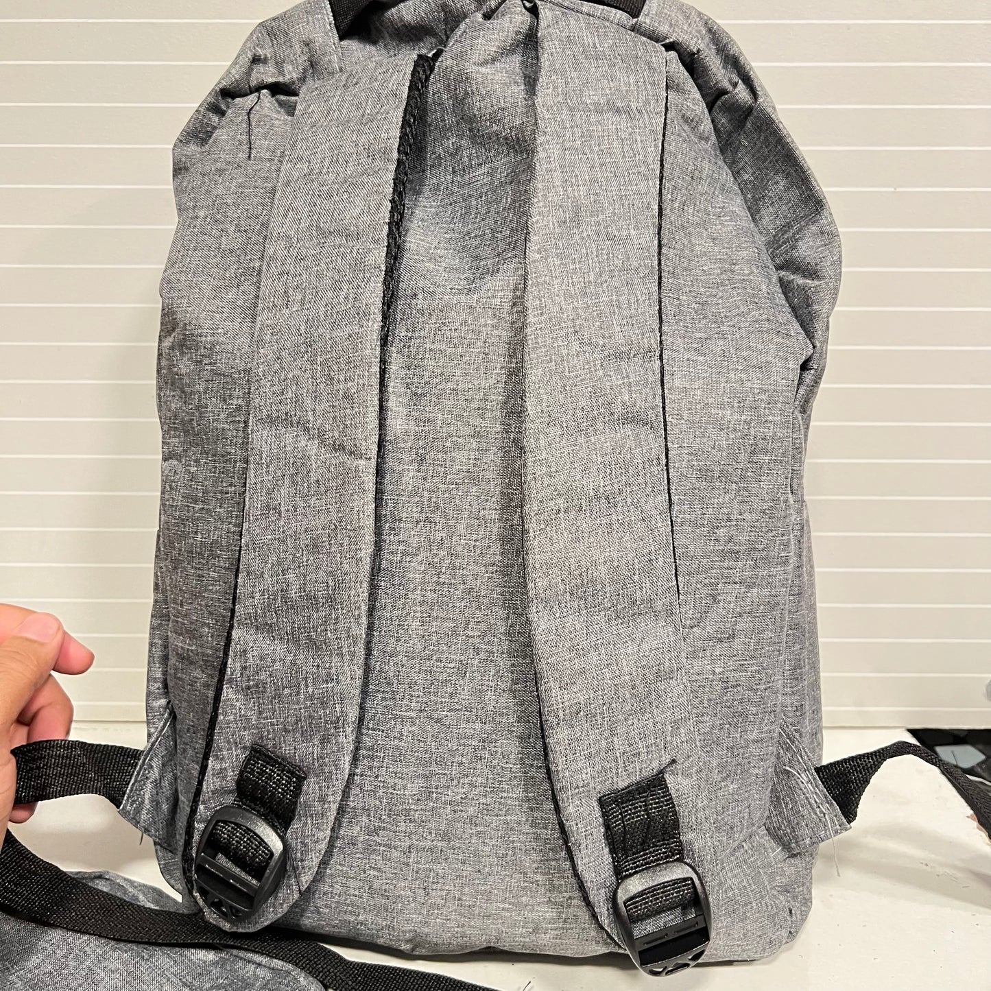 Bag 2 in 1 Style 12900