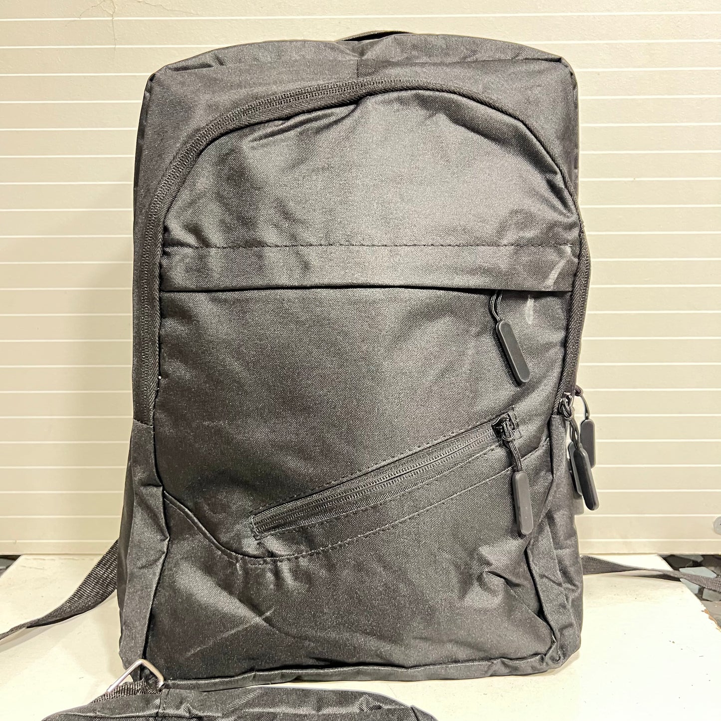 Bag 2 in 1 Style 12900