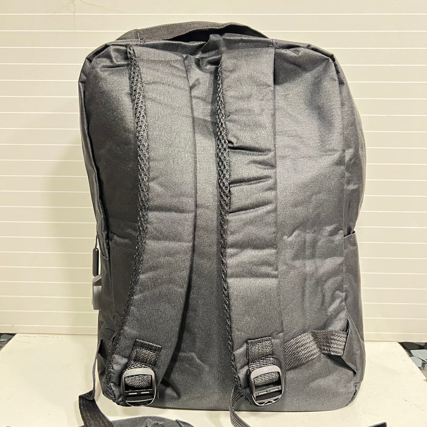 Bag 2 in 1 Style 12900