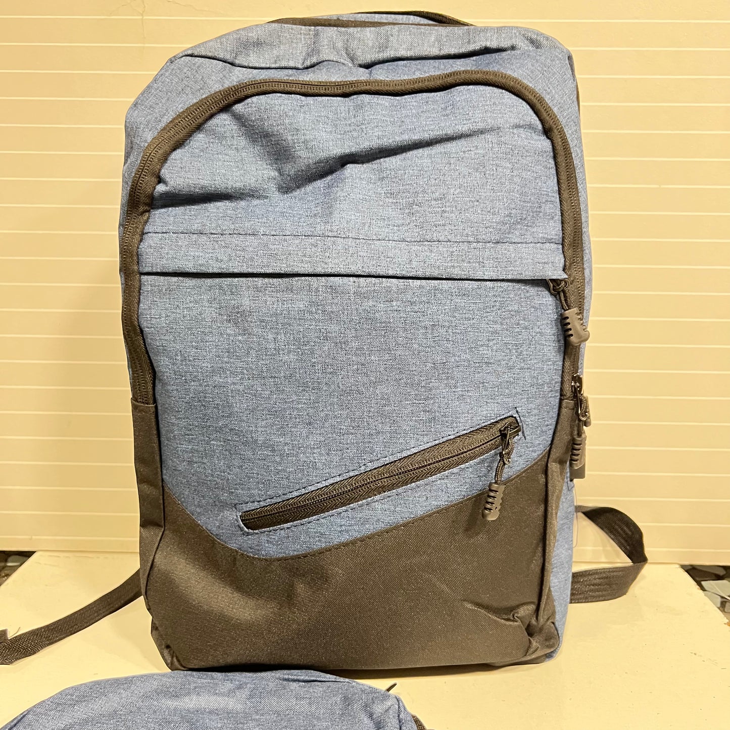 Bag 2 in 1 Style 12900