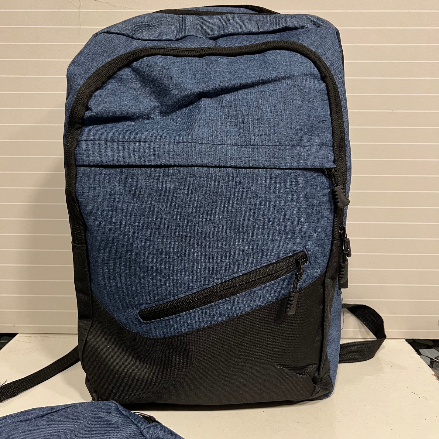 Bag 2 in 1 Style 12900