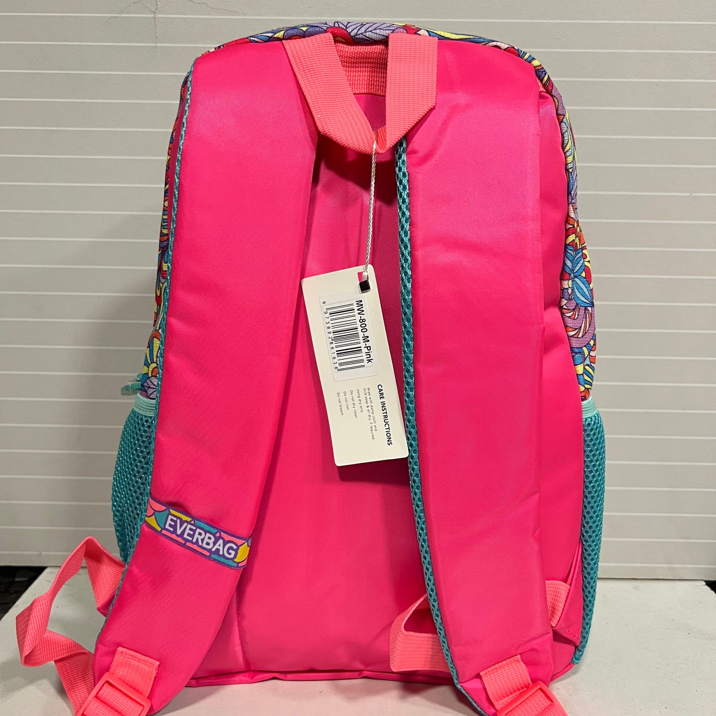 3d Butterfly Bag By Ever bag 62150