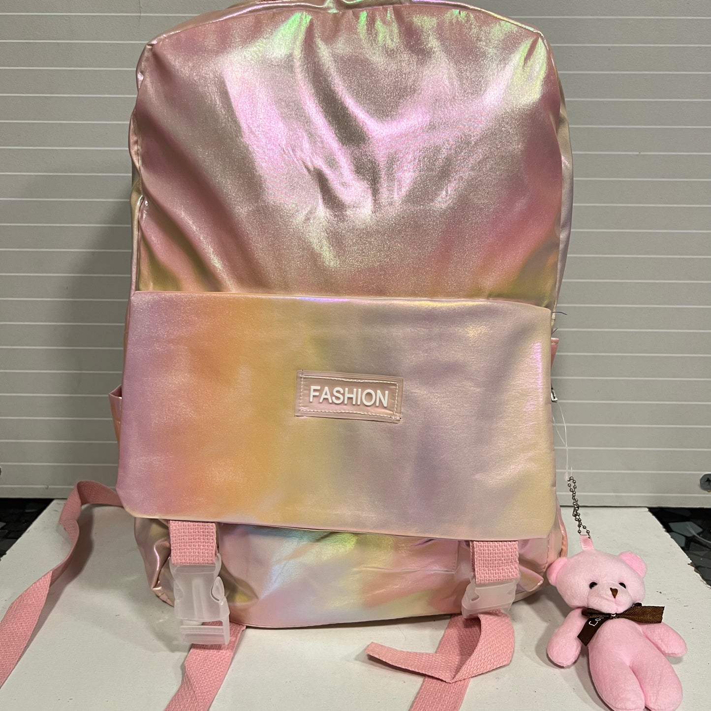 Fashion School College Bag 32700