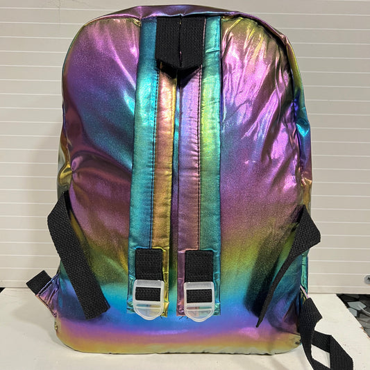 Fashion School College Bag 32700