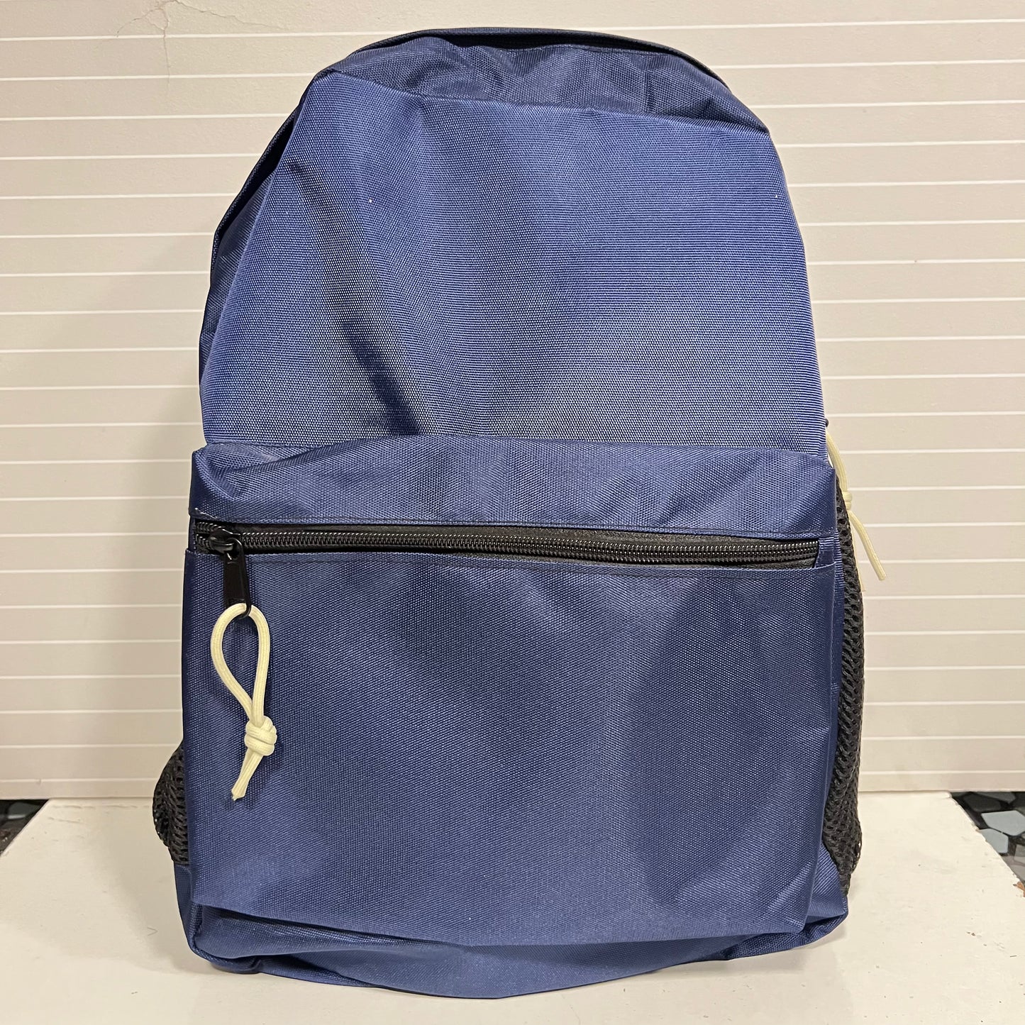 College Style Bag 23200