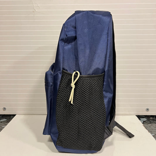 College Style Bag 23200