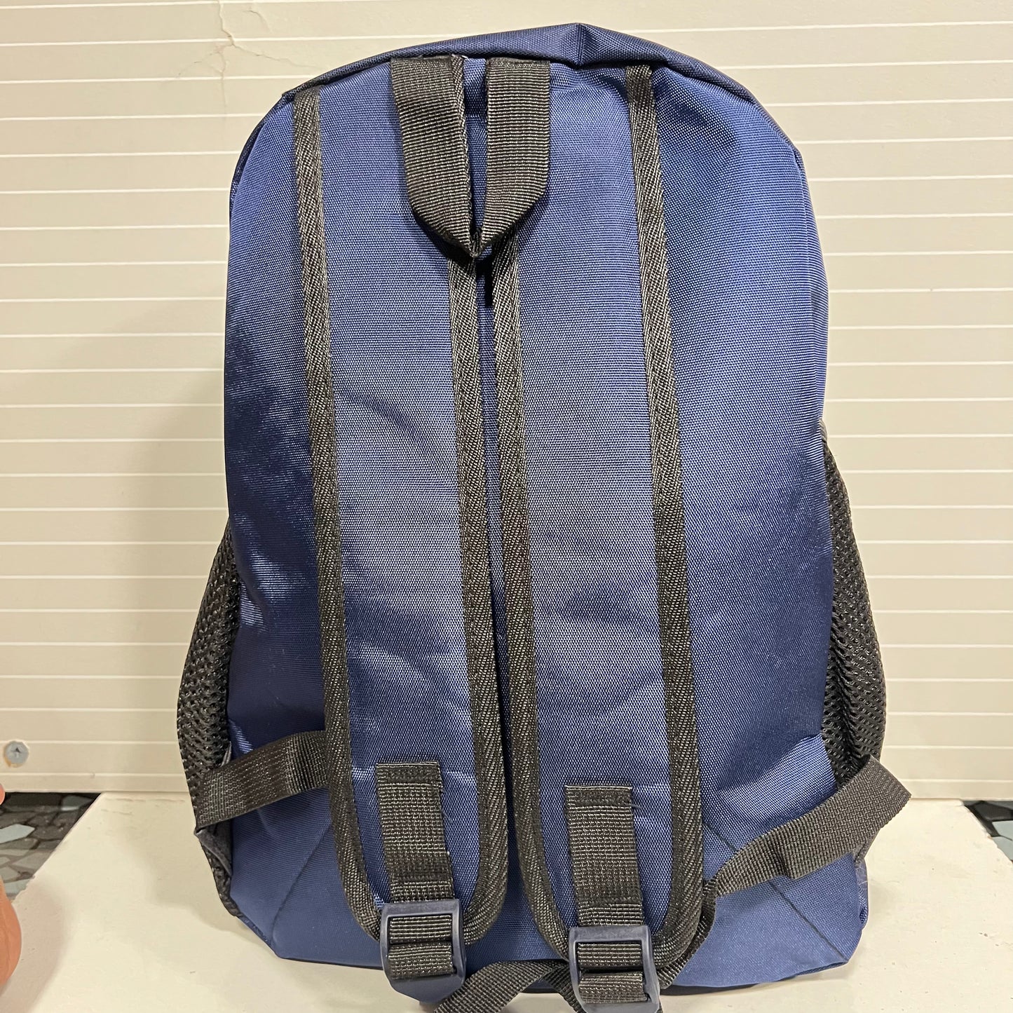 College Style Bag 23200