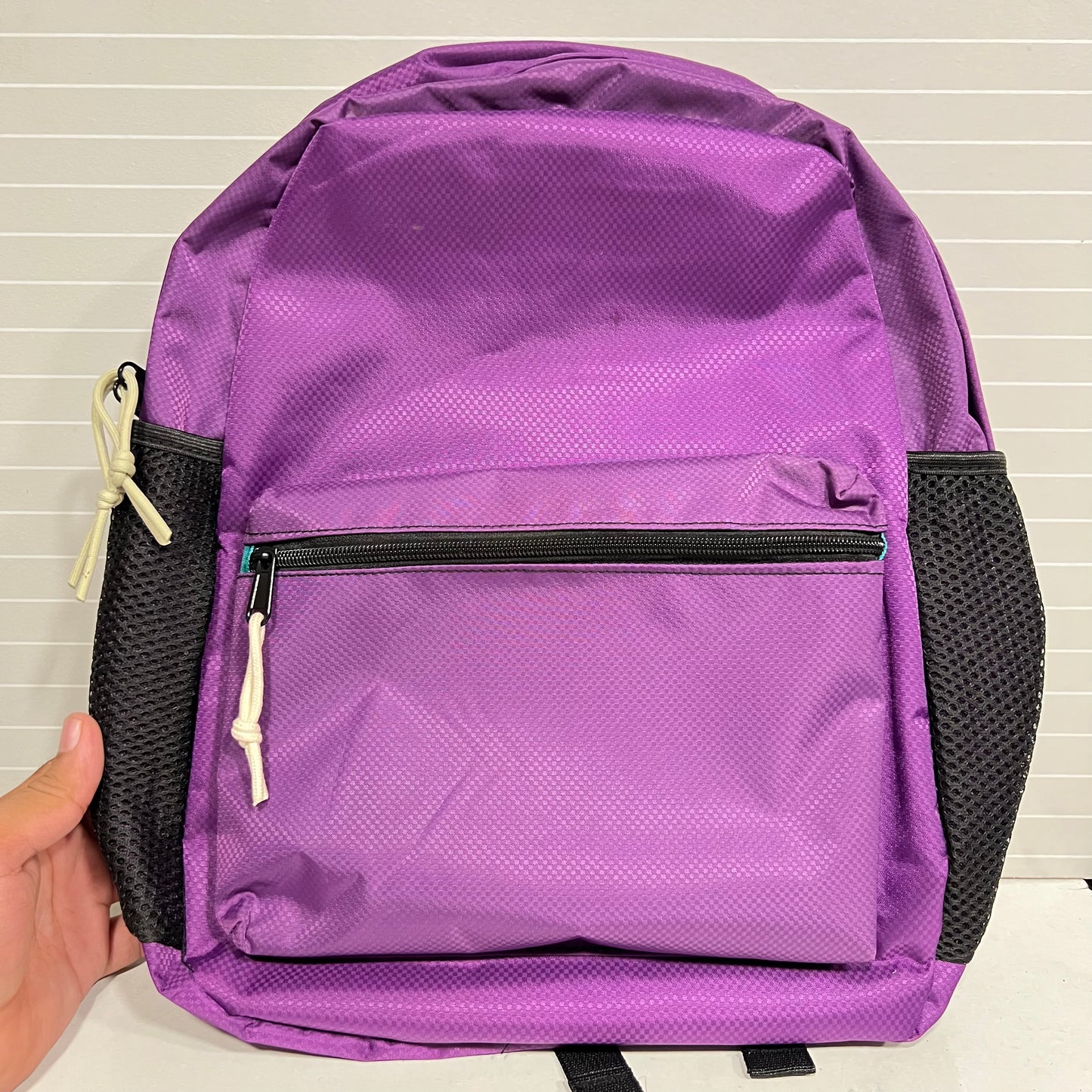 College Style Bag 23200