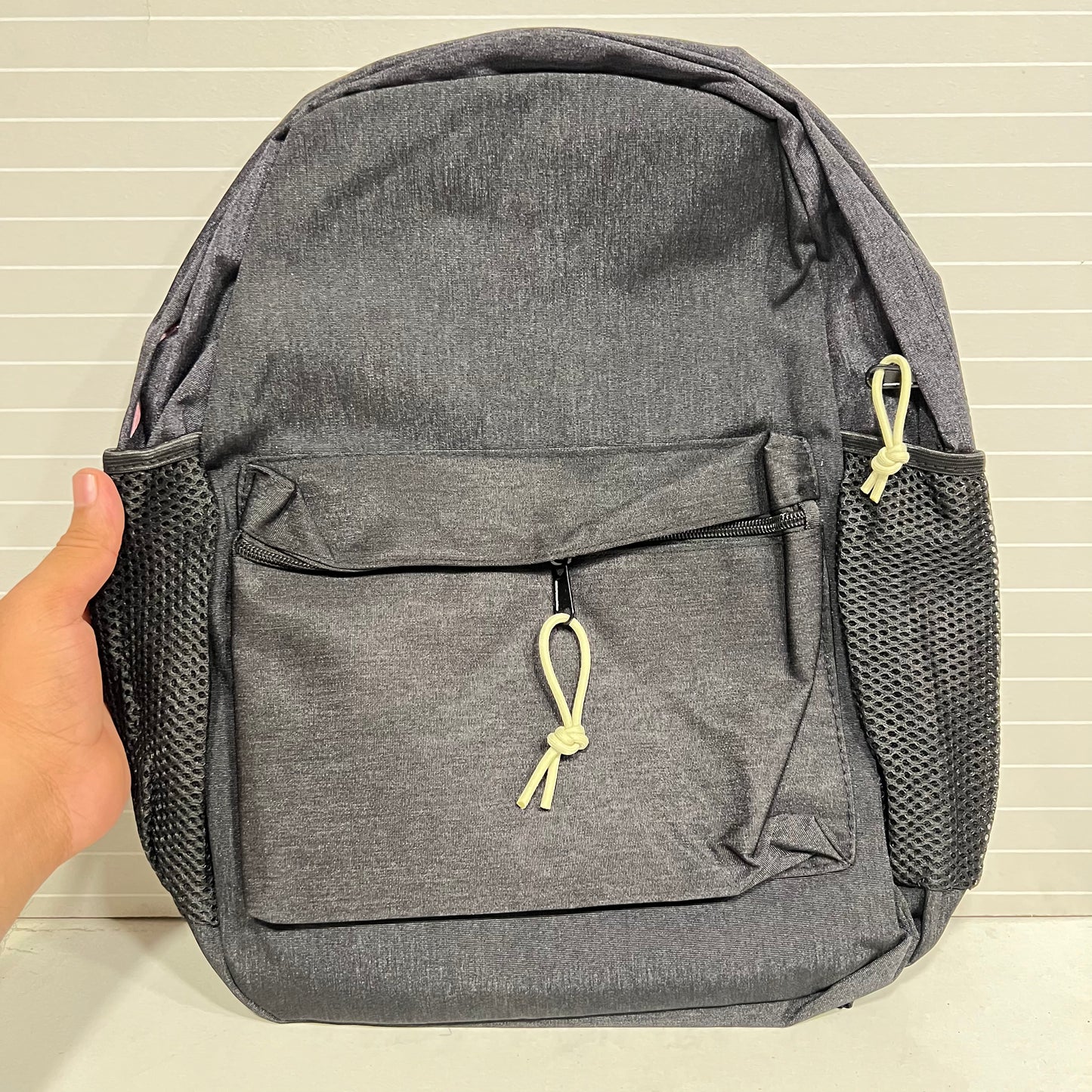 College Style Bag 23200