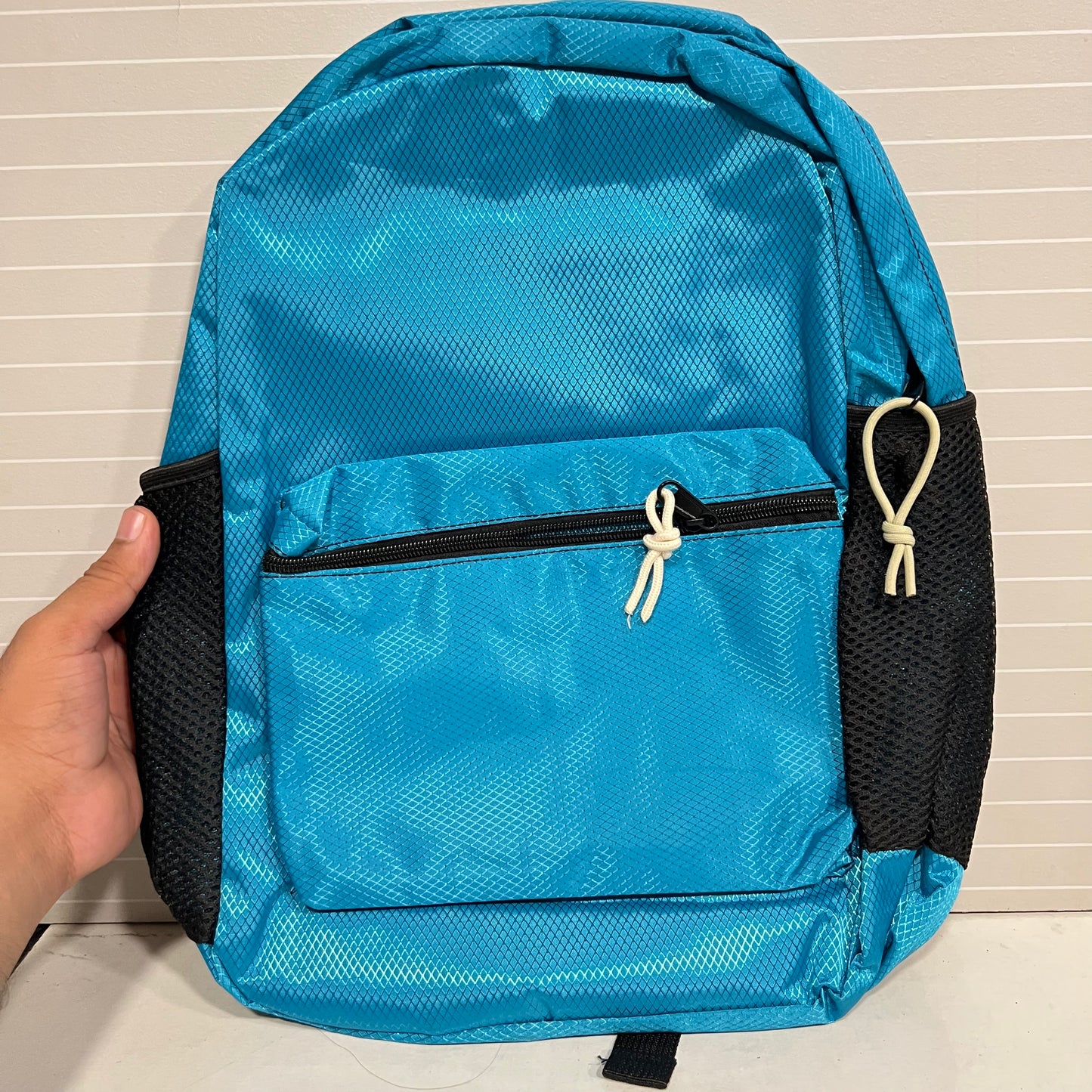 College Style Bag 23200