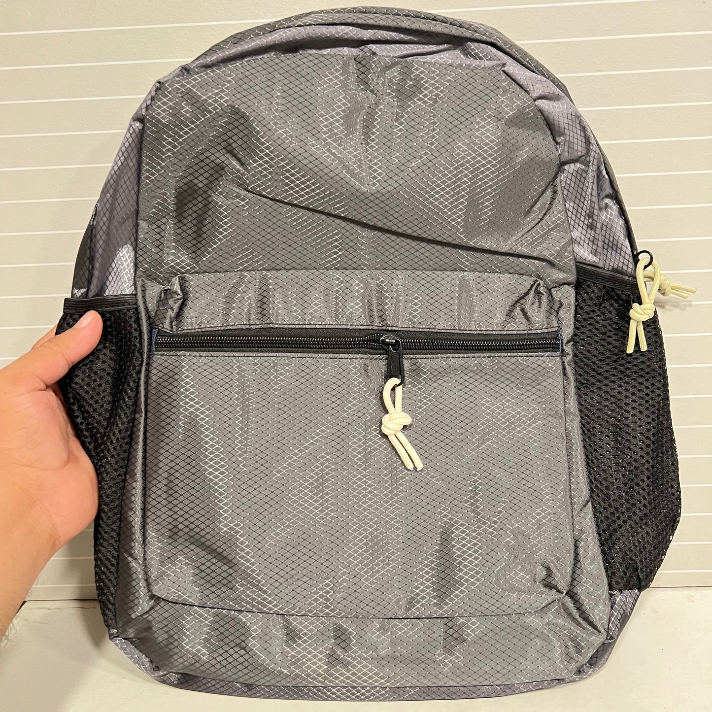 College Style Bag 23200