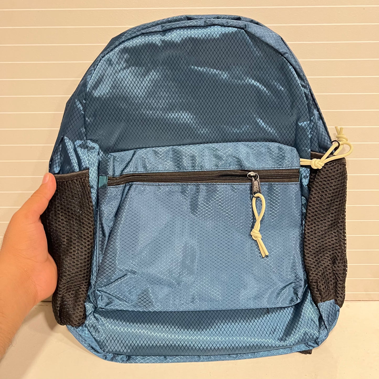 College Style Bag 23200