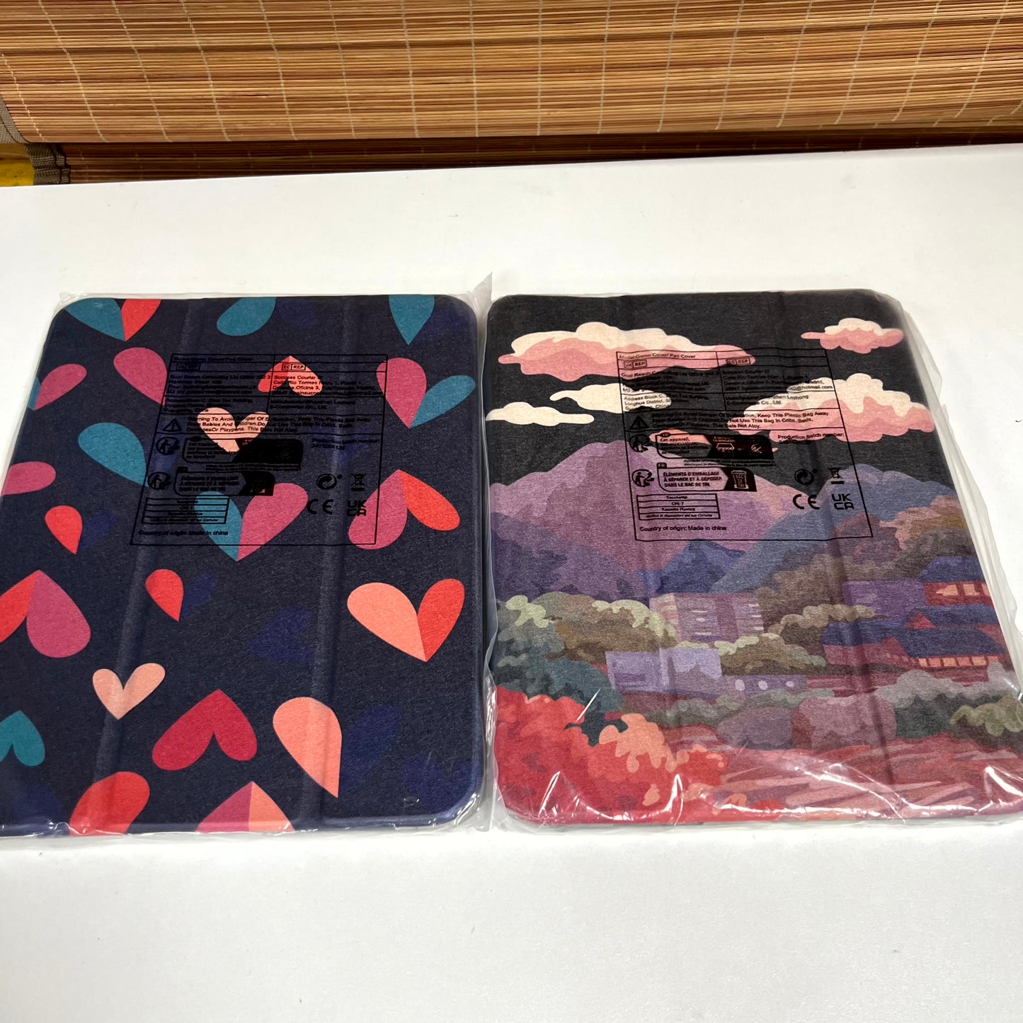 Case for Ipad 10th Generation 10.2 "