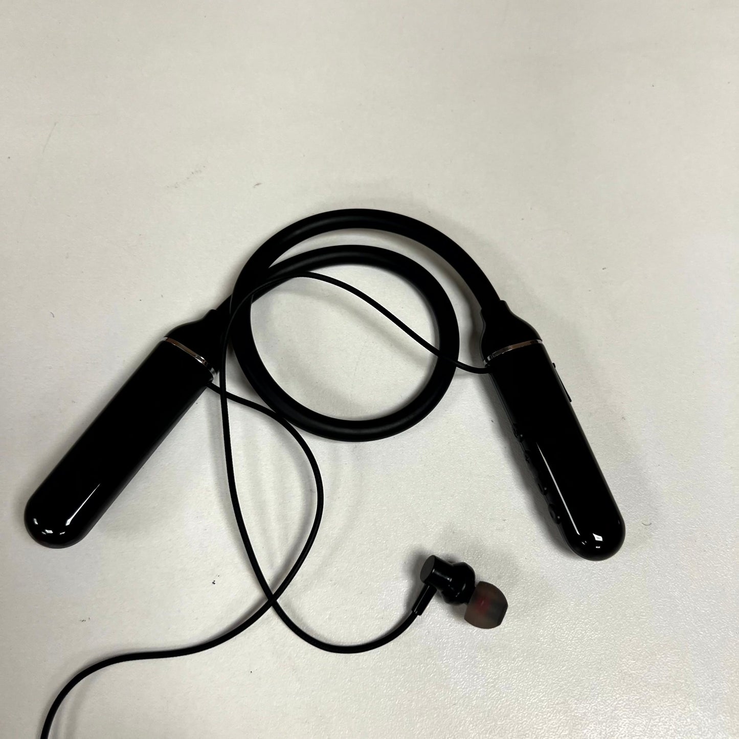 Neck Band Bluetooth wireless