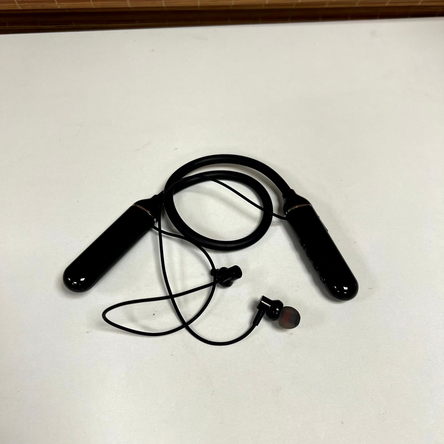 Neck Band Bluetooth wireless