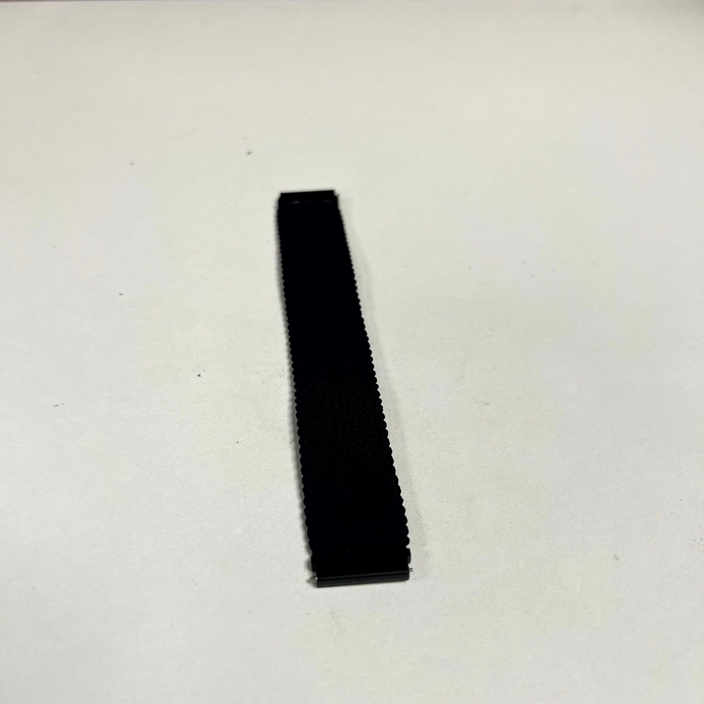 Watch Strap
