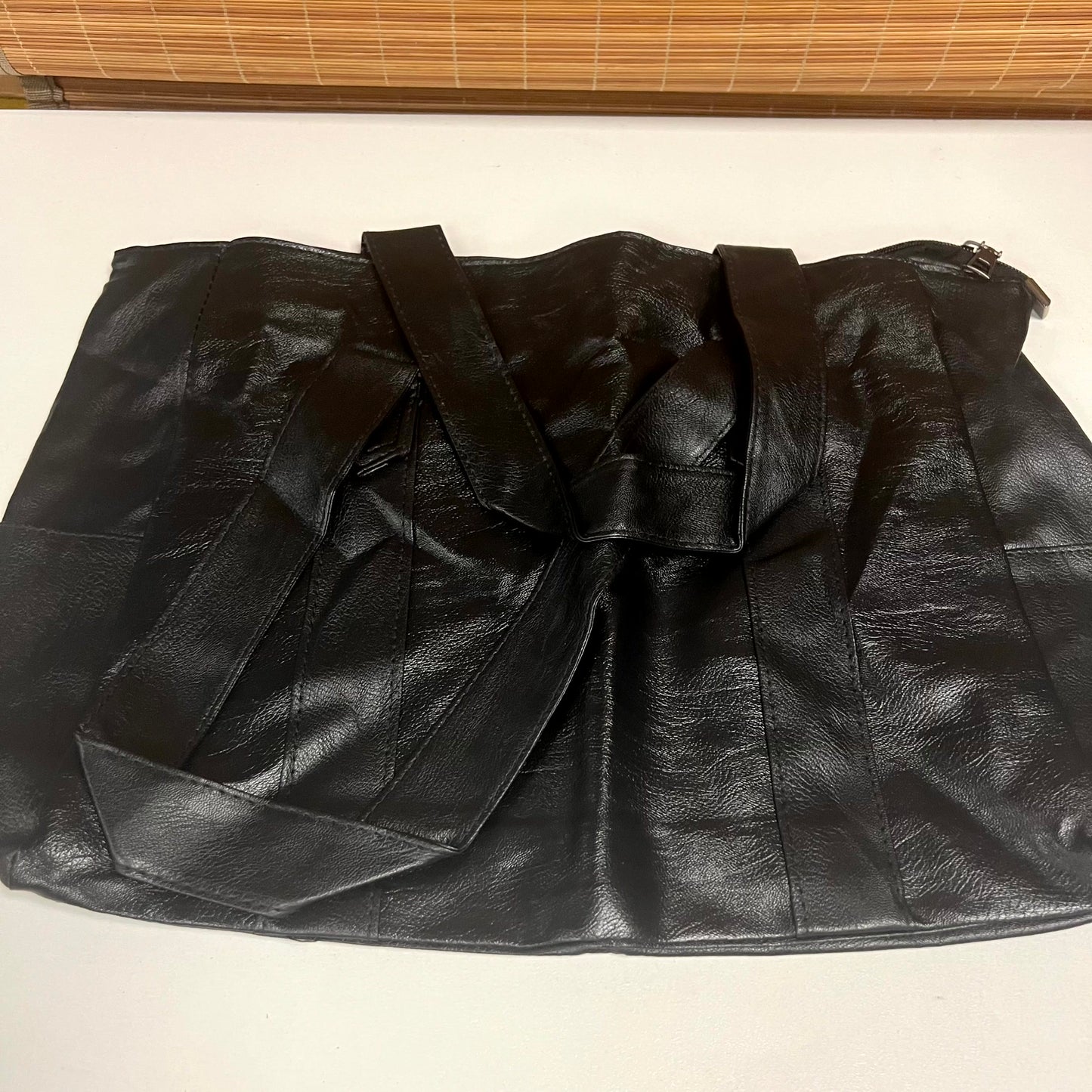 Black Bag