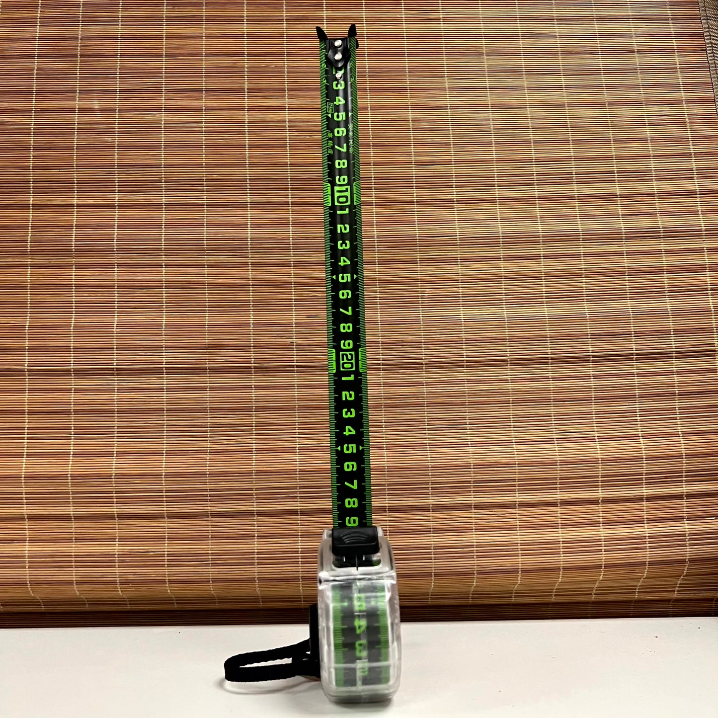 Measuring Tape