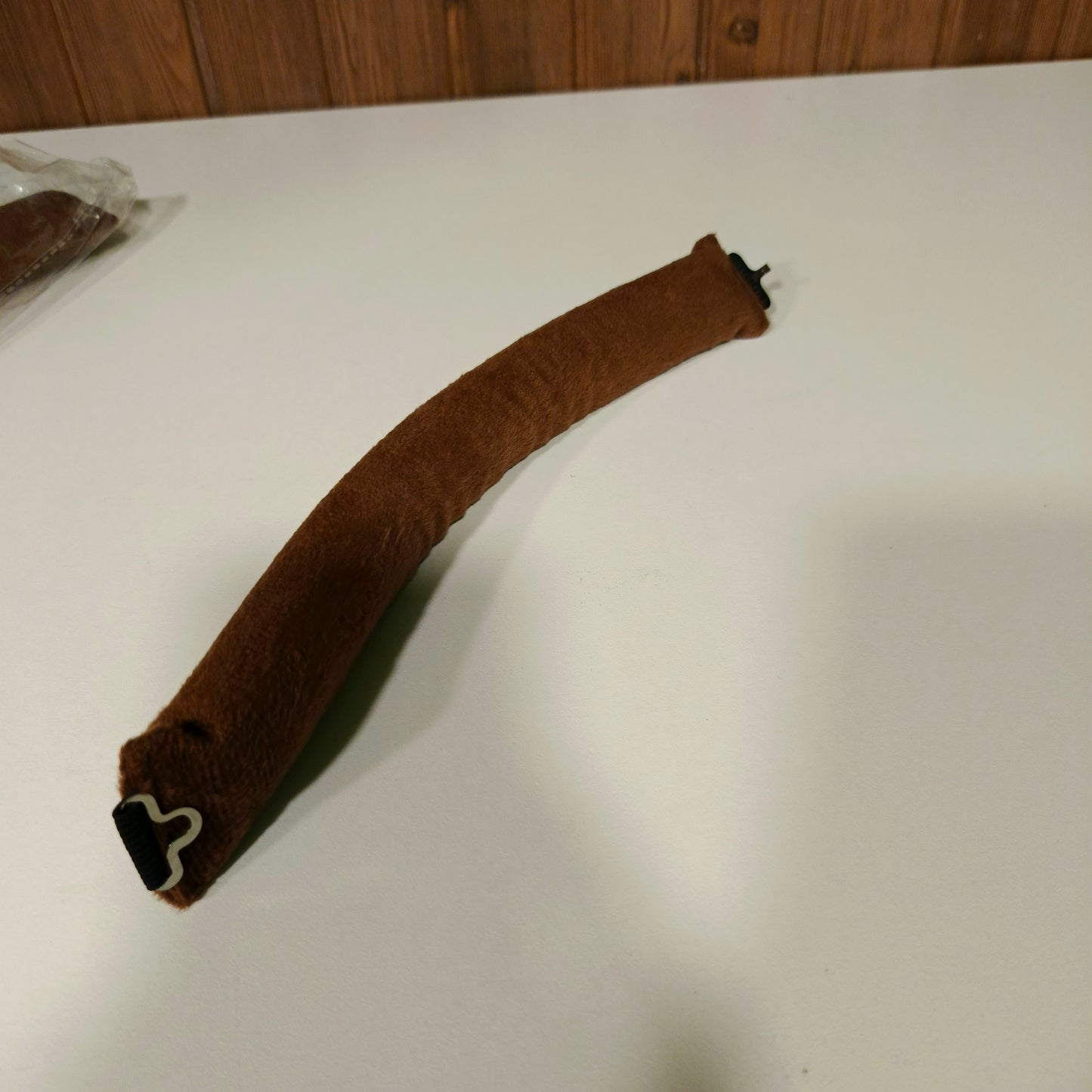 Monkey Style Head Band for Hairs