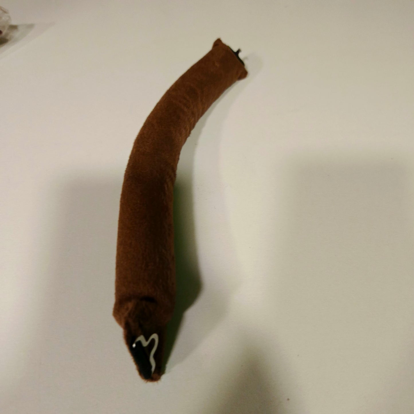 Monkey Style Head Band for Hairs