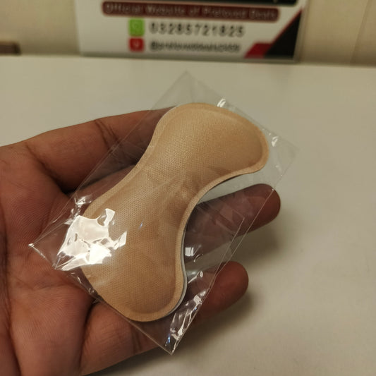 Shoes Support, 241070