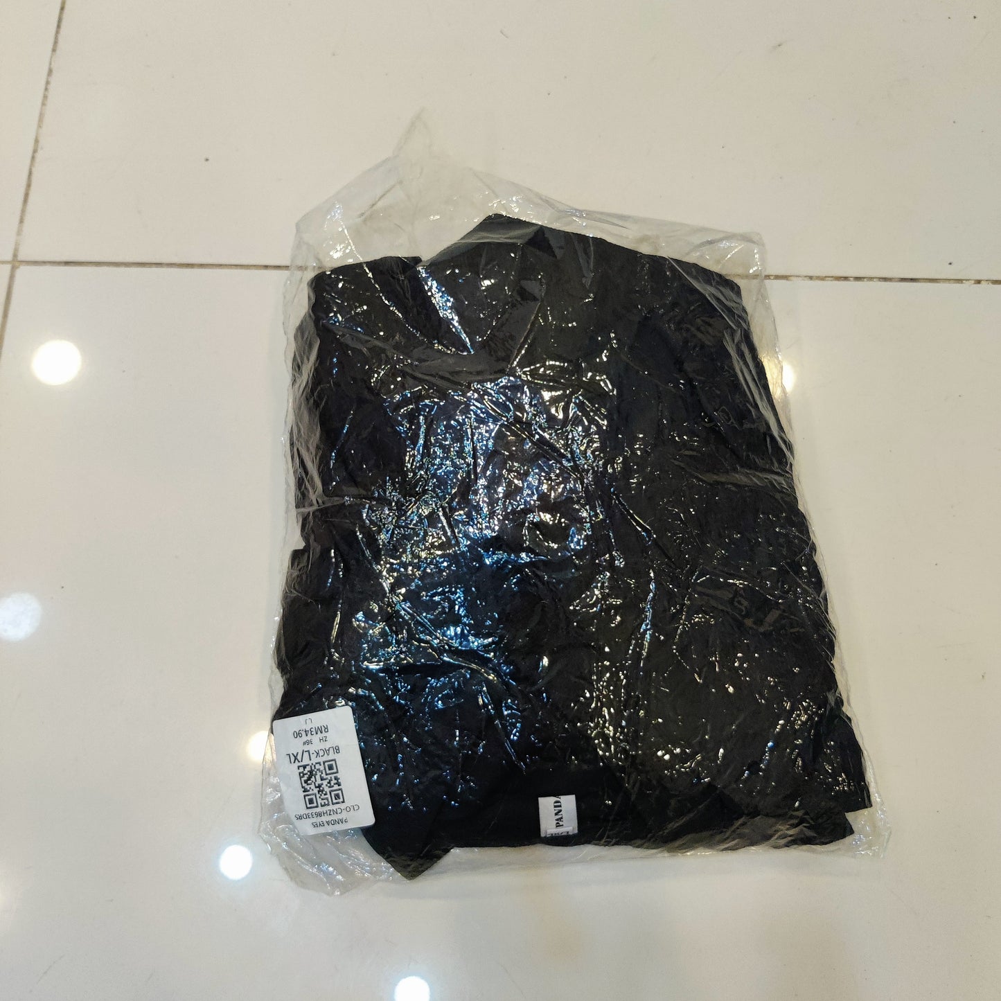 Product 3995220803